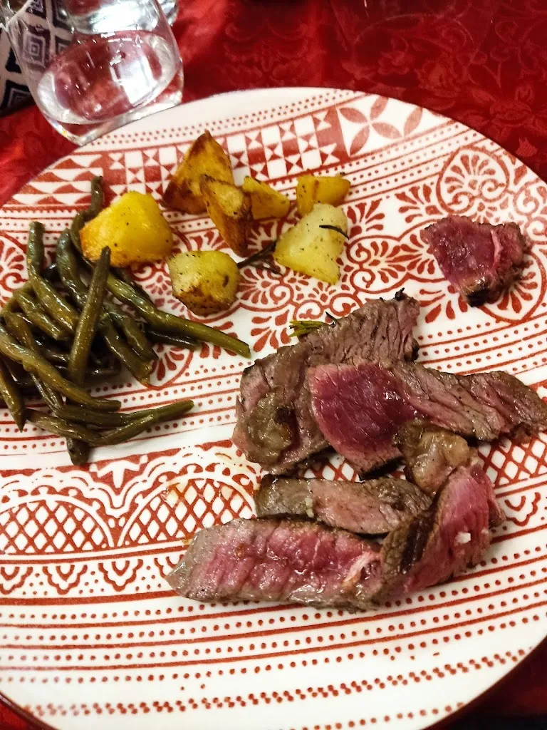 Menu_Ai Tre Fuochi_Massanzago-Ca' Baglioni-San Dono_image_5