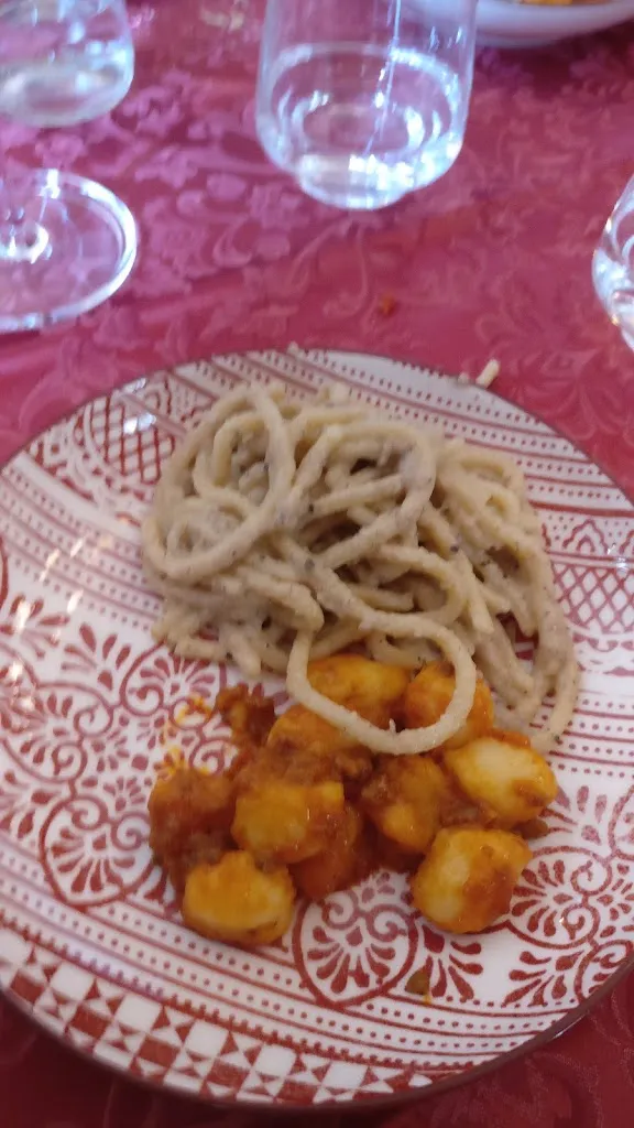 Menu_Ai Tre Fuochi_Massanzago-Ca' Baglioni-San Dono_image_6