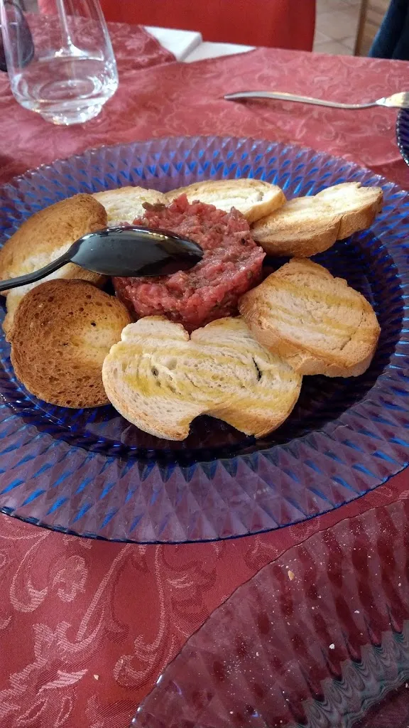 Menu_Ai Tre Fuochi_Massanzago-Ca' Baglioni-San Dono_image_7