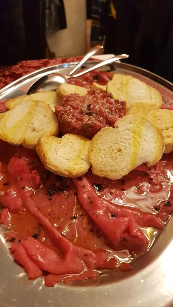 Menu_Ai Tre Fuochi_Massanzago-Ca' Baglioni-San Dono_image_8