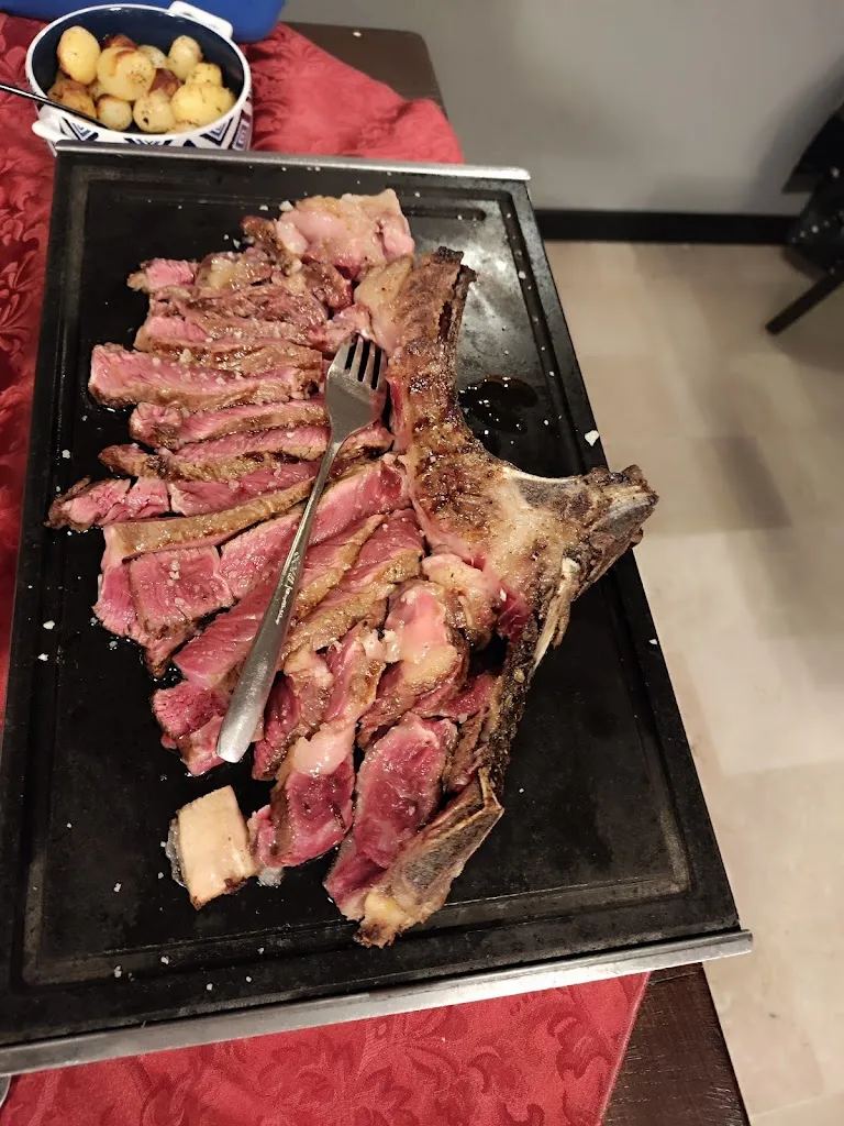 Menu_Ai Tre Fuochi_Massanzago-Ca' Baglioni-San Dono_image_9