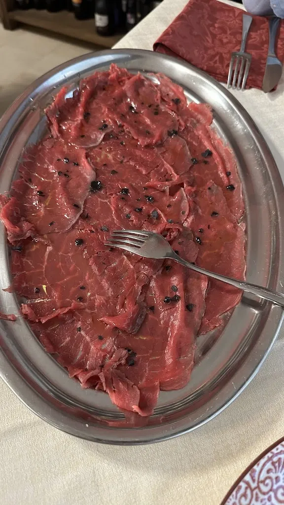 davide violato_Ai Tre Fuochi_Massanzago-Ca' Baglioni-San Dono_review