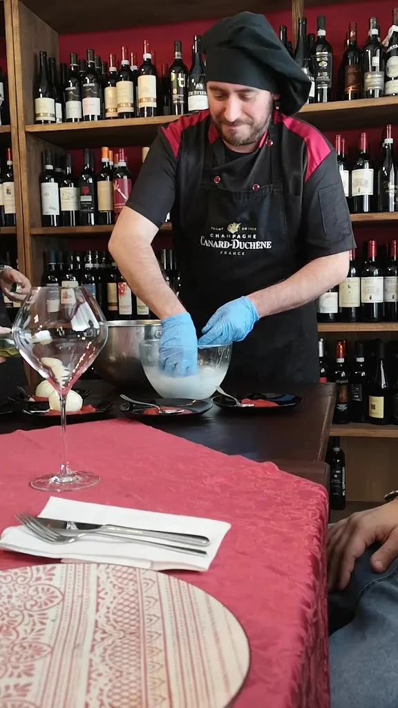 Ai Tre Fuochi_Massanzago-Ca' Baglioni-San Dono_slider_image_2