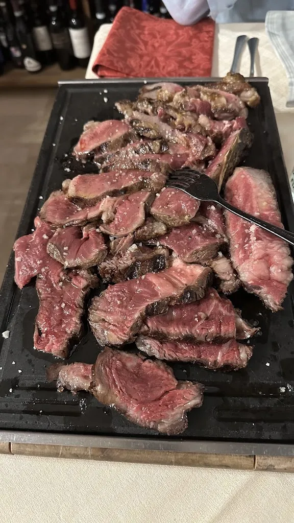 Ai Tre Fuochi_Massanzago-Ca' Baglioni-San Dono_slider_image_3