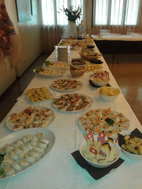 Baglioni Ristorante Pizzeria_Massanzago-Ca' Baglioni-San Dono_slider_image_2