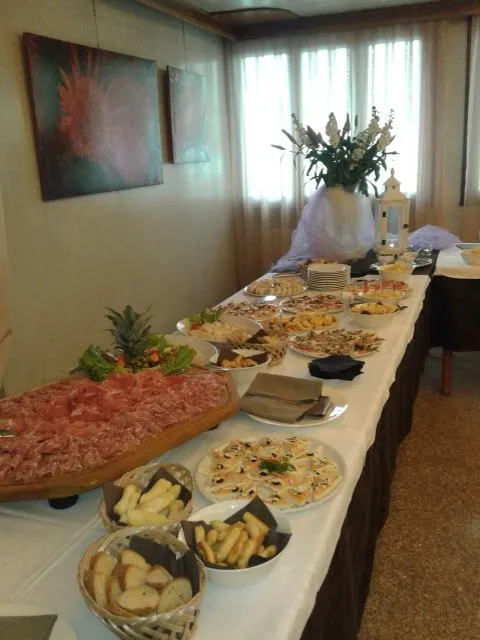 Baglioni Ristorante Pizzeria_Massanzago-Ca' Baglioni-San Dono_slider_image_3