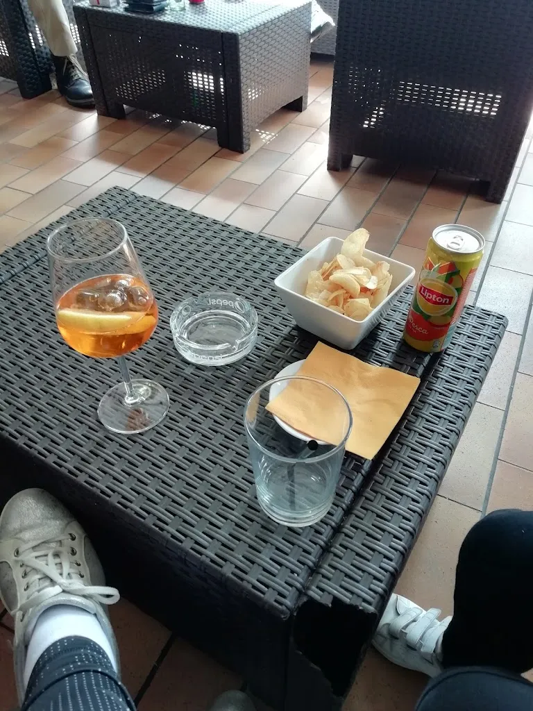 Menu_Bar Cortina_Mareno di Piave_image_1