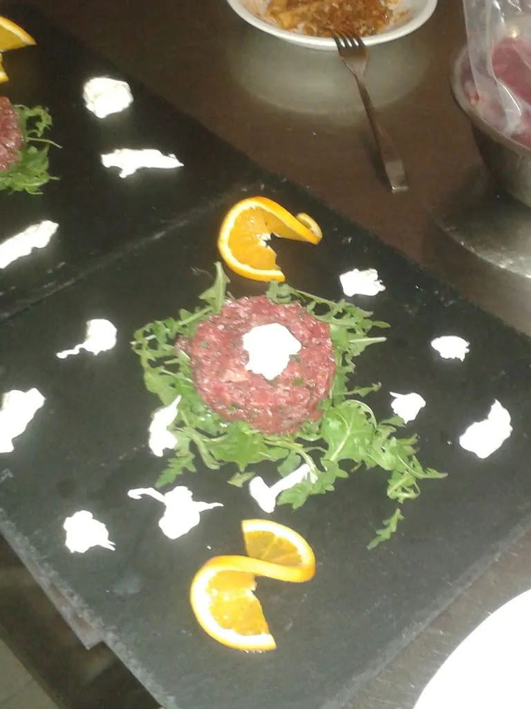 Menu_Bar Cortina_Mareno di Piave_image_2