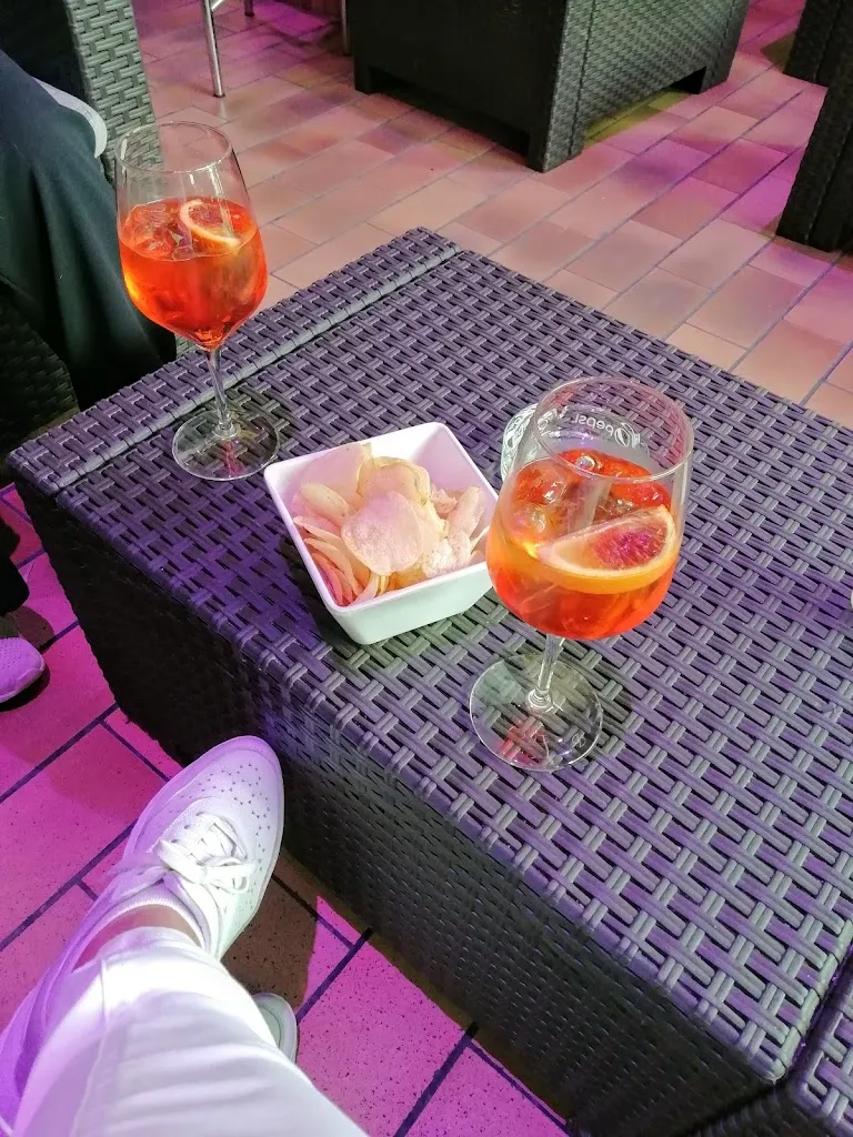 Menu_Bar Cortina_Mareno di Piave_image_3