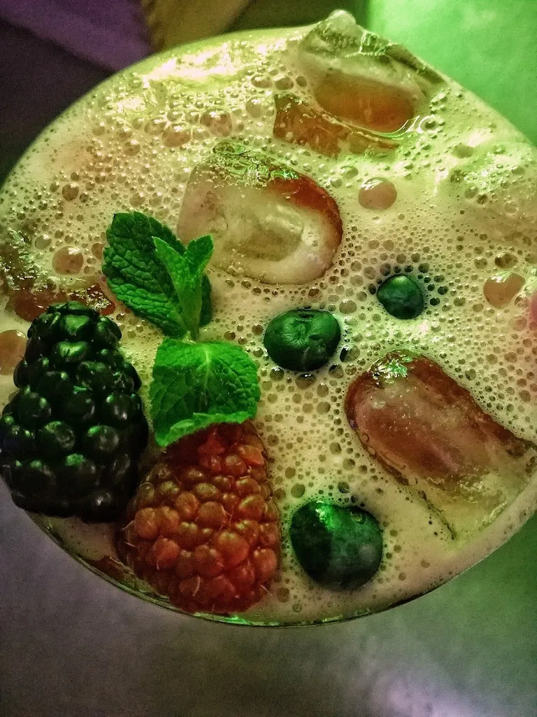 Menu_Bar Cortina_Mareno di Piave_image_4