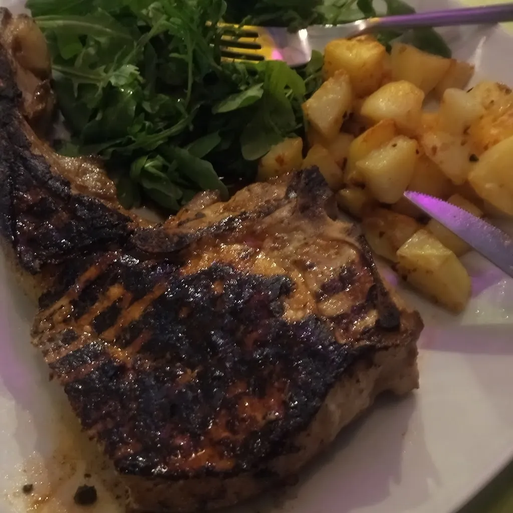 Menu_Bar Cortina_Mareno di Piave_image_5