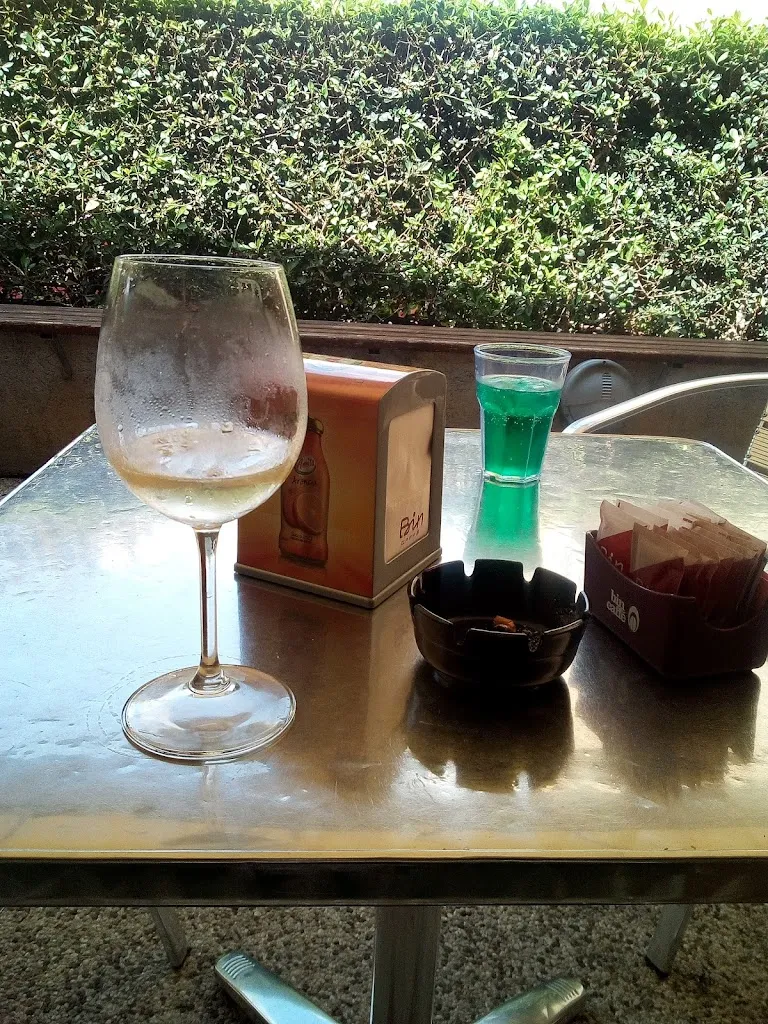 Menu_Bar Cortina_Mareno di Piave_image_6