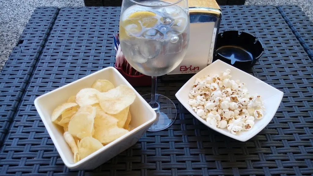 Menu_Bar Cortina_Mareno di Piave_image_7