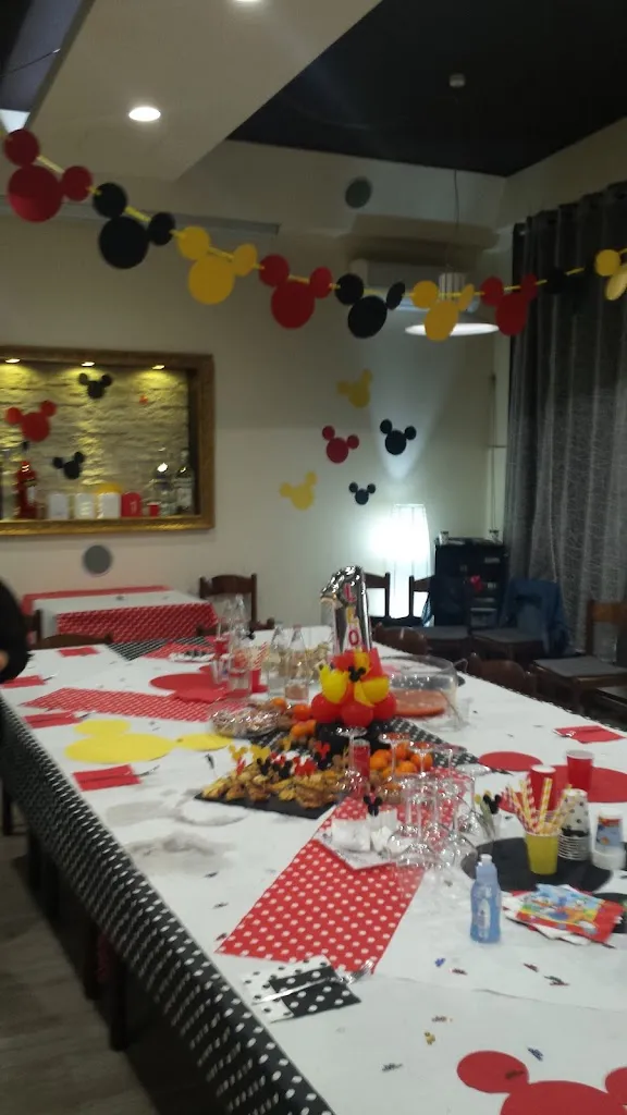 Menu_Bar Cortina_Mareno di Piave_image_9