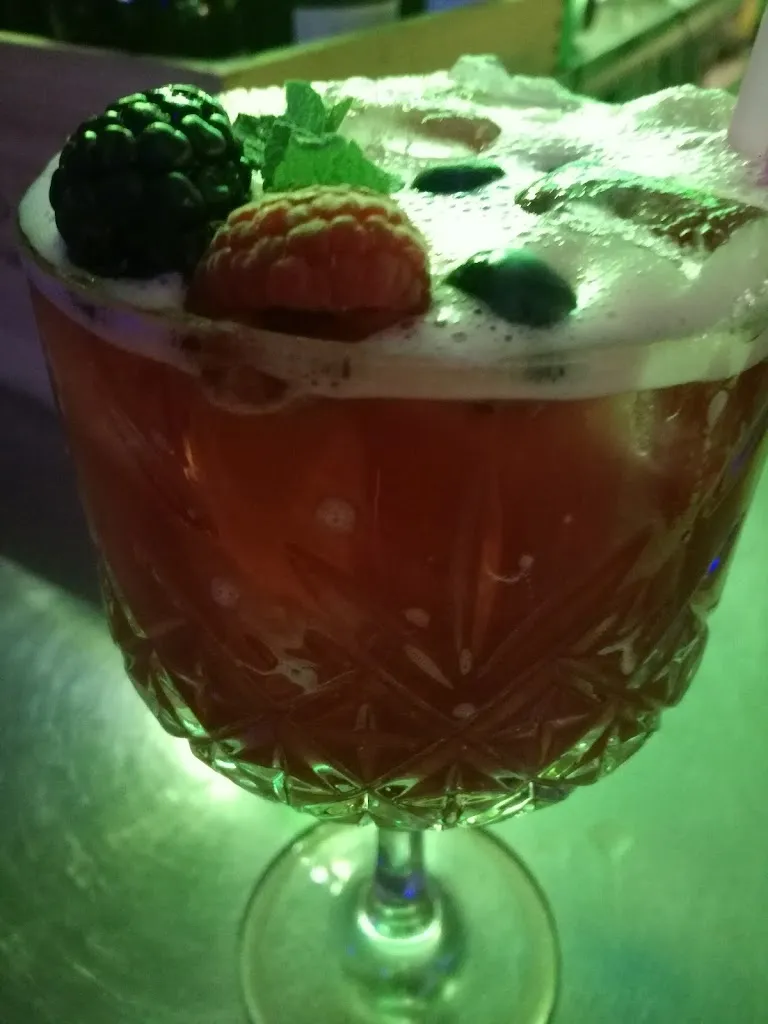 Nicola Comarella_Bar Cortina_Mareno di Piave_review