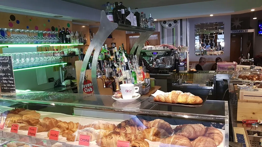 Bar Cortina_Mareno di Piave_slider_image_1