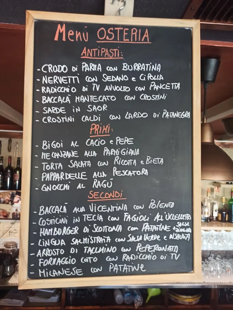 Menu_Osteria da Tiraca_Mareno di Piave_image_2