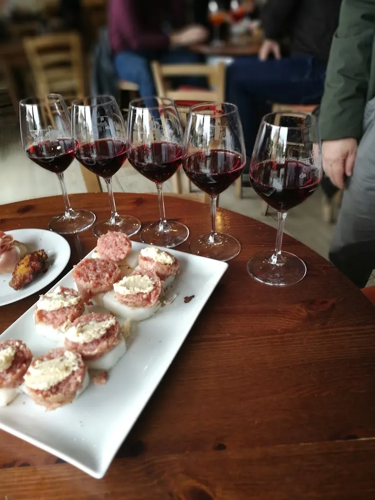 Menu_Osteria da Tiraca_Mareno di Piave_image_7