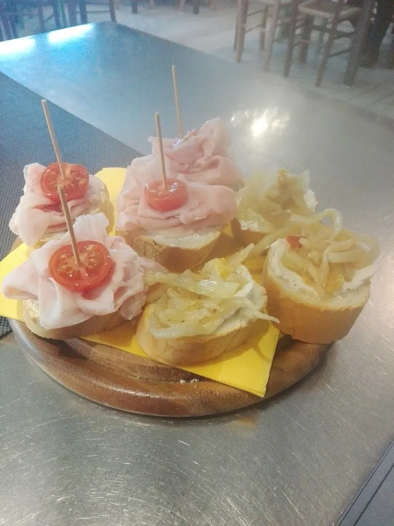 Menu_Osteria da Tiraca_Mareno di Piave_image_9