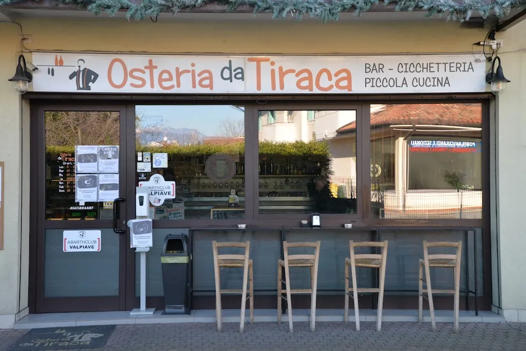 Osteria da Tiraca_Mareno di Piave_slider_image_1