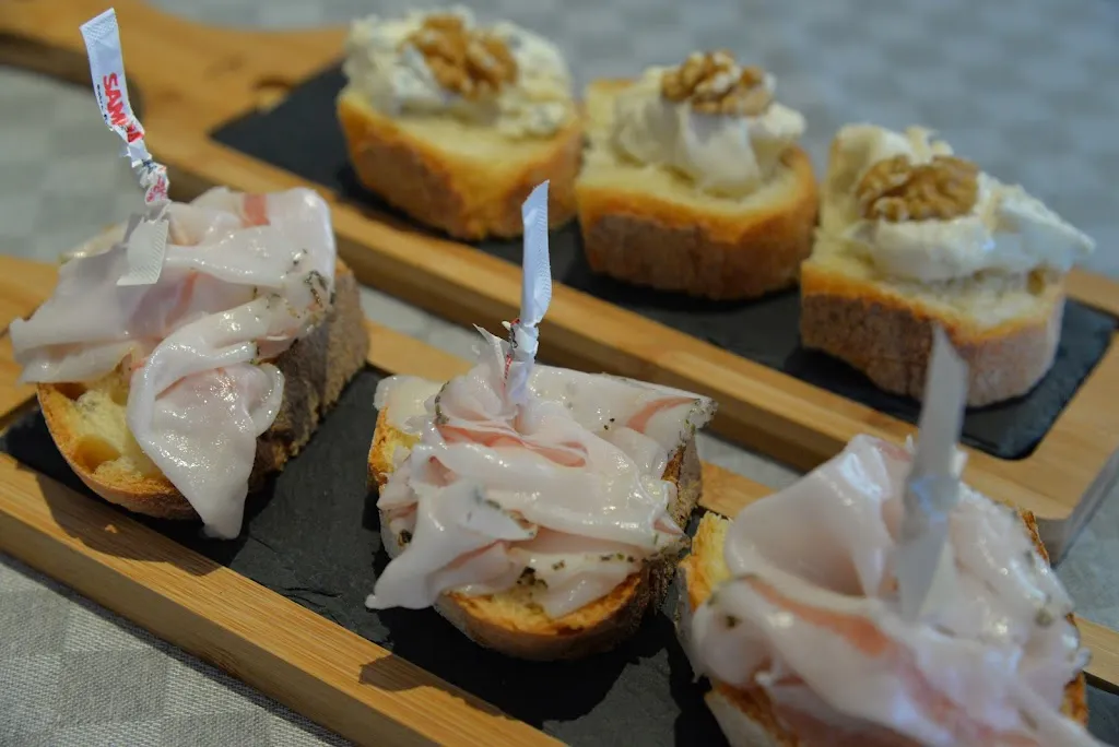 Osteria da Tiraca_Mareno di Piave_slider_image_3