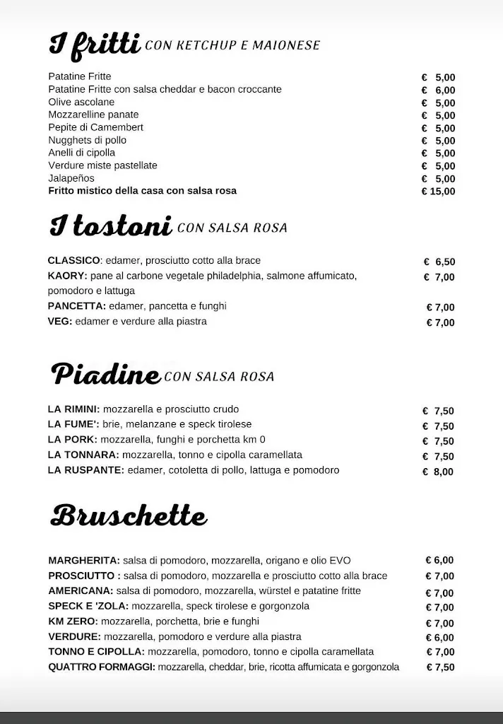 Menu_RAD1_Mareno di Piave_immagine_1