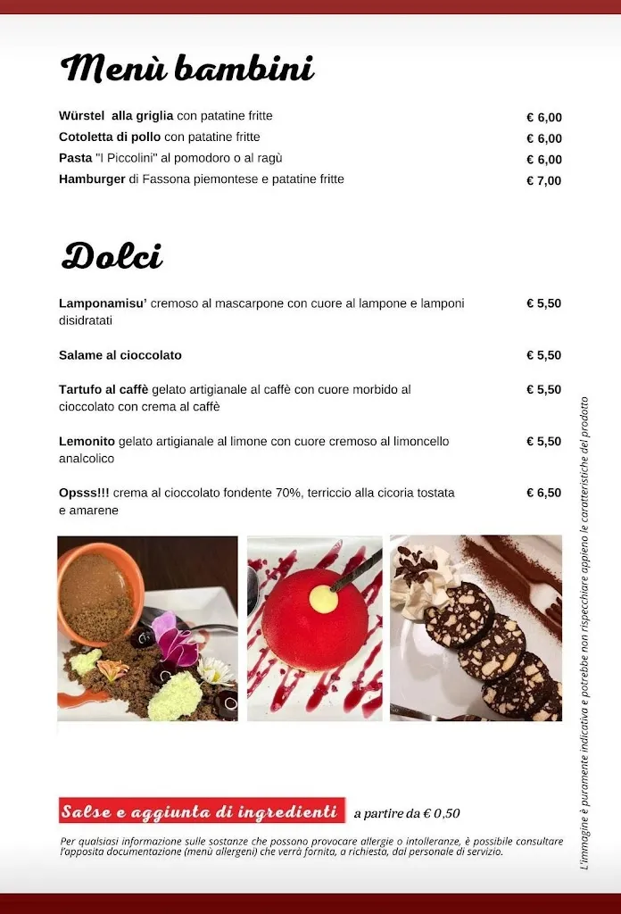 Menu_RAD1_Mareno di Piave_immagine_2