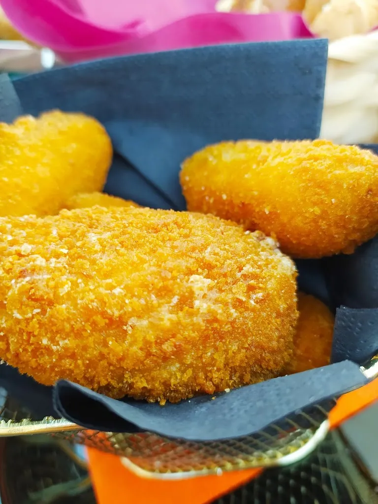 Menu_RAD1_Mareno di Piave_immagine_6