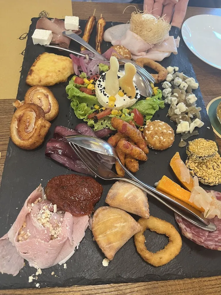 Menu_RAD1_Mareno di Piave_immagine_9