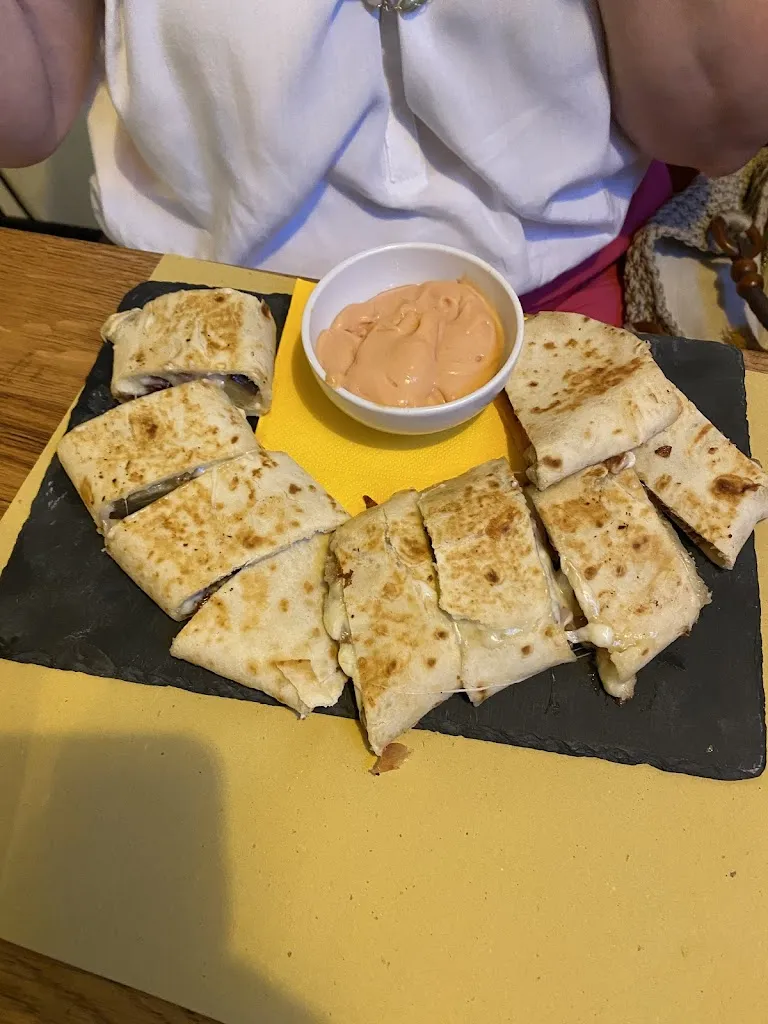 Gianluca Furlan_RAD1_Mareno di Piave_recensione