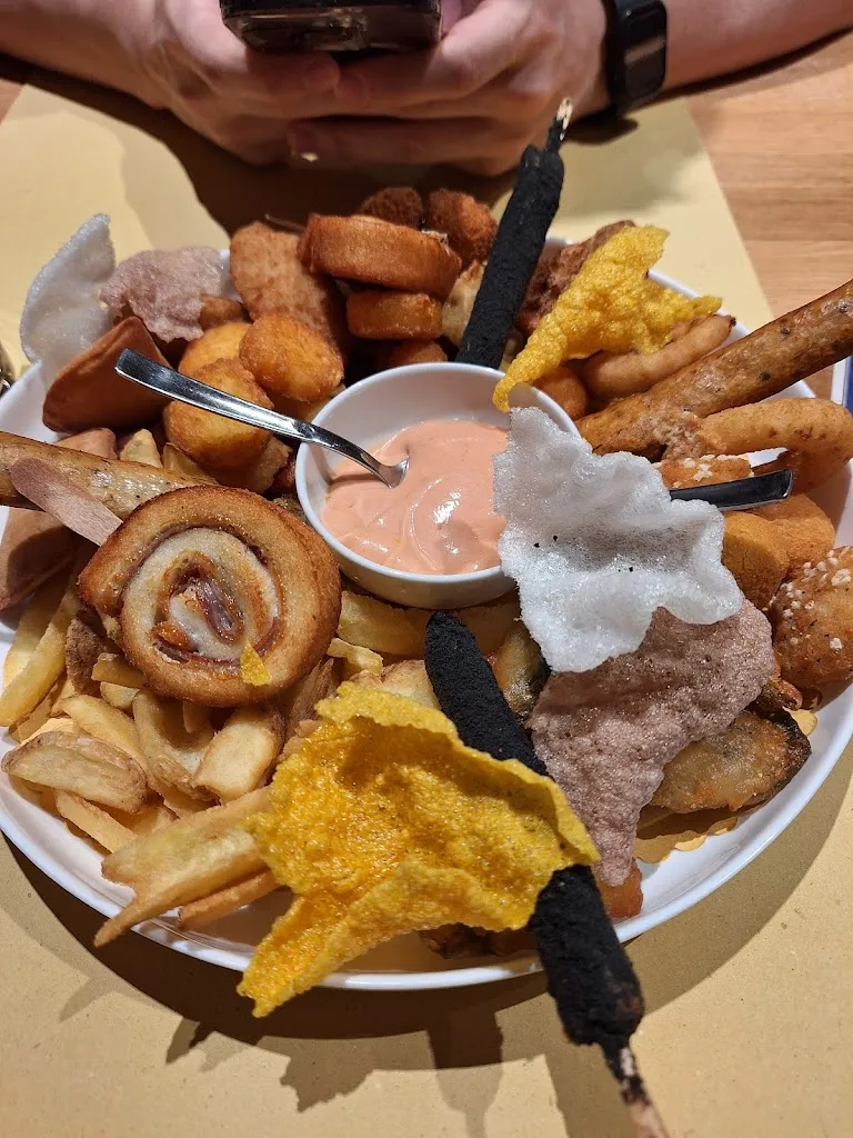 Samuela Giandon_RAD1_Mareno di Piave_recensione