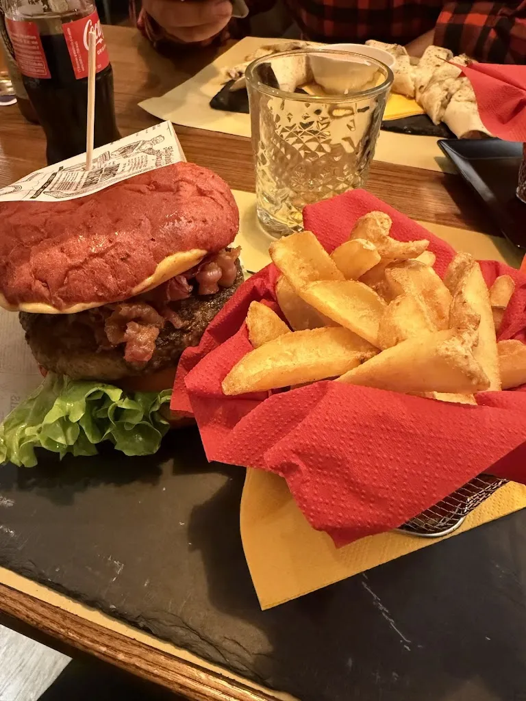 Giulia Piazza_RAD1_Mareno di Piave_recensione