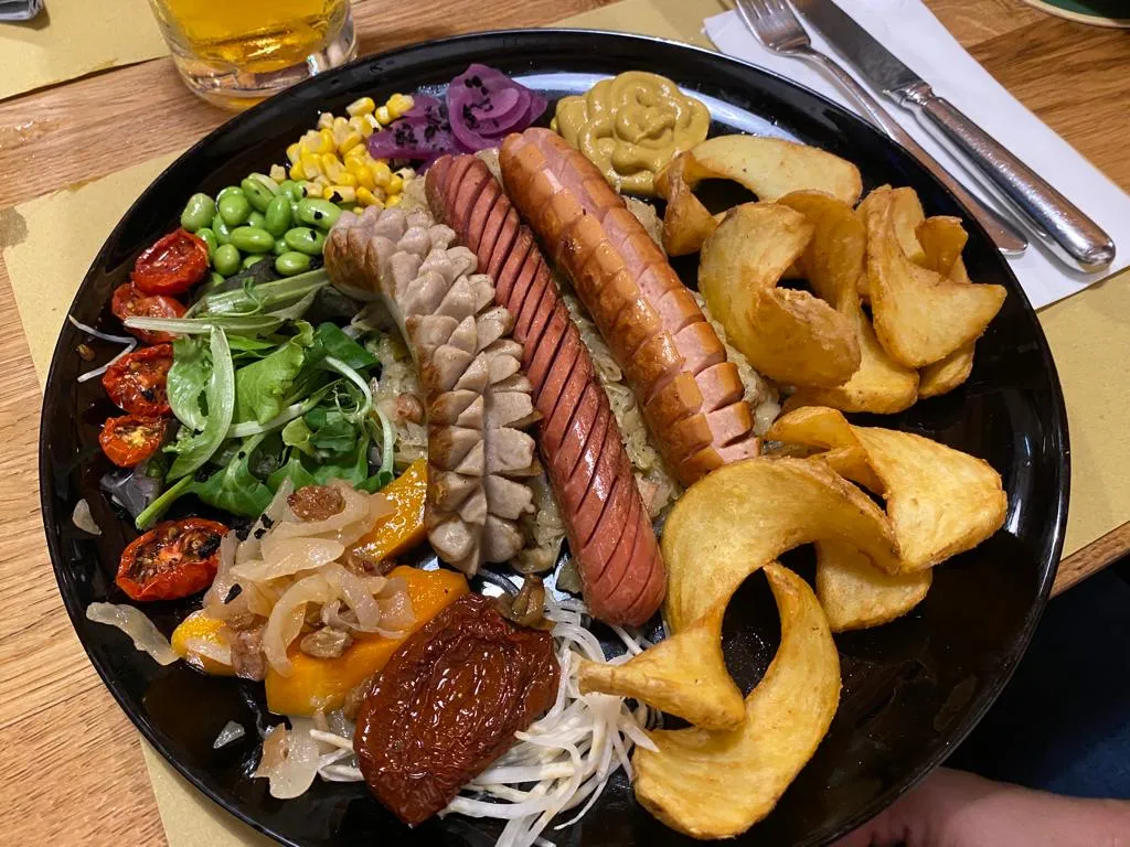 RAD1_Mareno di Piave_slider_image_2