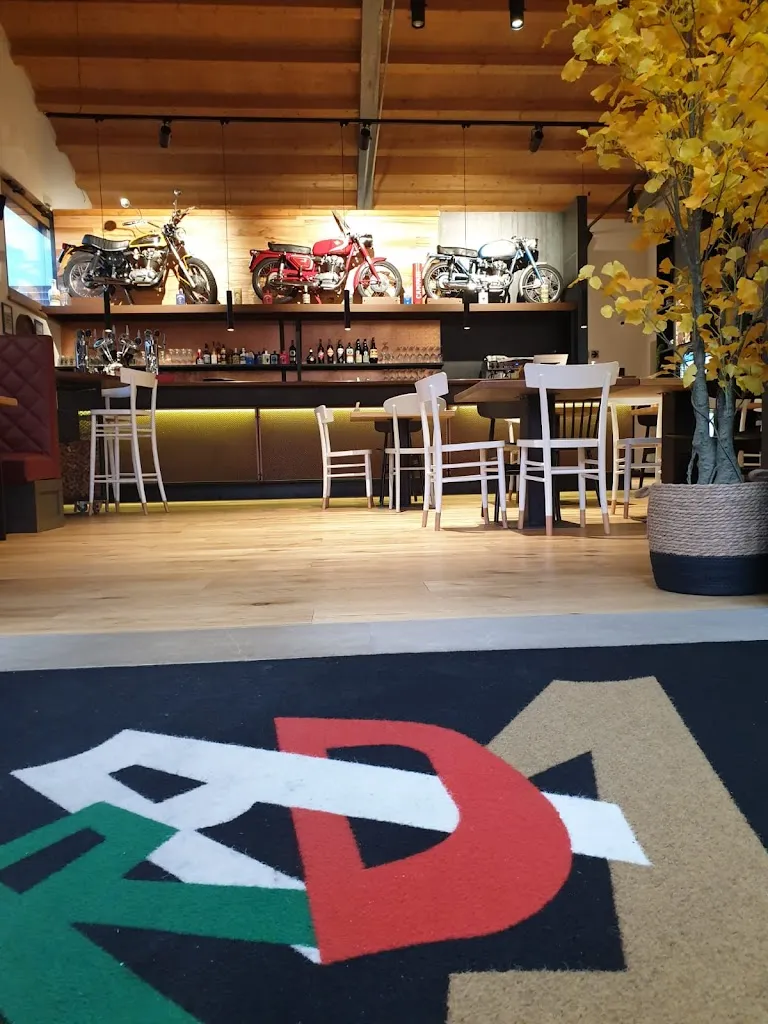 RAD1_Mareno di Piave_slider_image_3