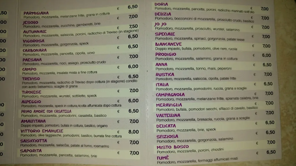 Menu_A Casa Mia_Mareno di Piave_image_1