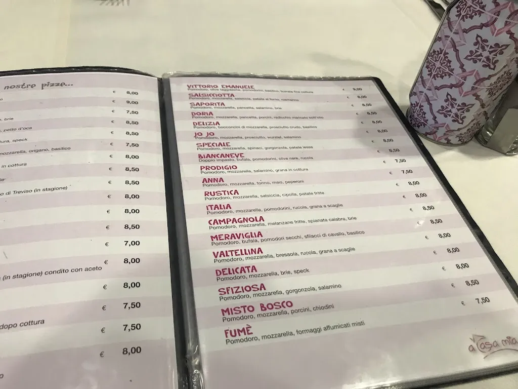 Menu_A Casa Mia_Mareno di Piave_image_2