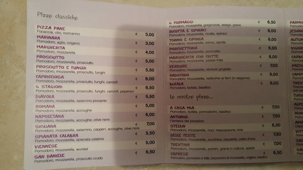 Menu_A Casa Mia_Mareno di Piave_image_3