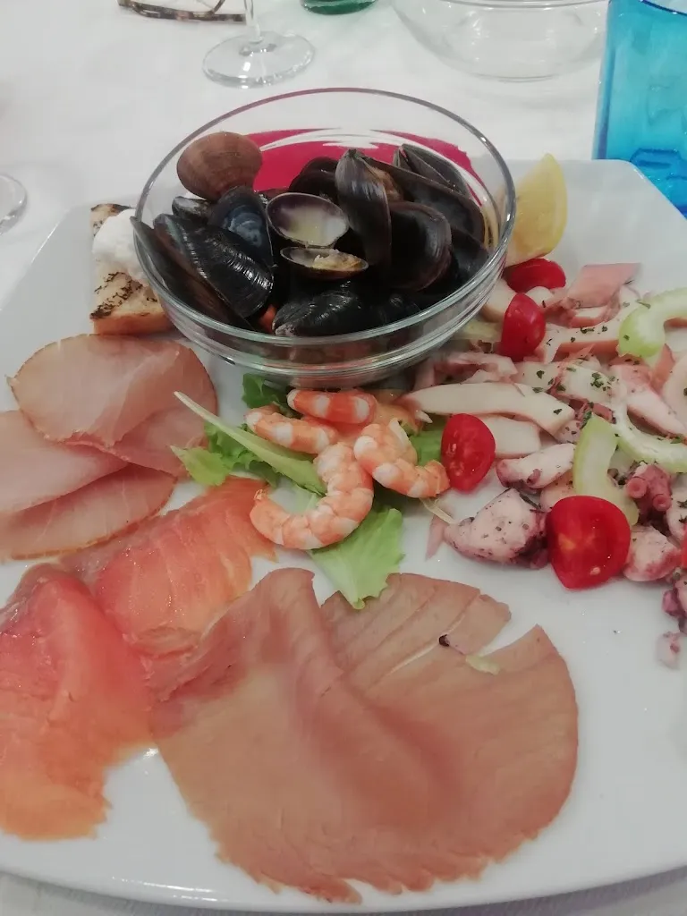 Menu_A Casa Mia_Mareno di Piave_image_4