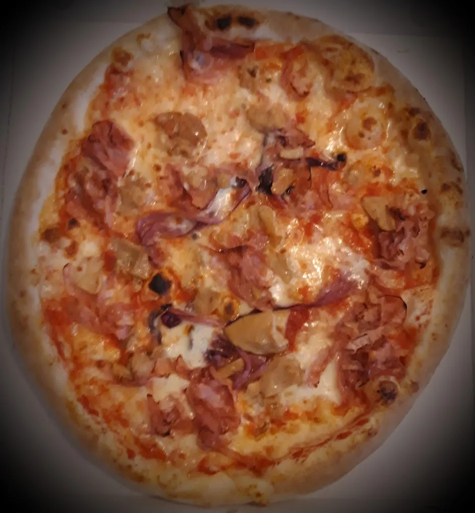 Menu_A Casa Mia_Mareno di Piave_image_5