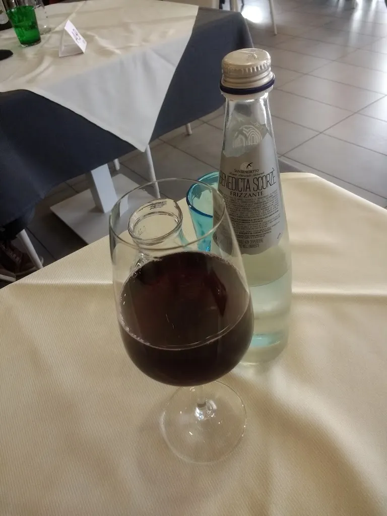 Menu_A Casa Mia_Mareno di Piave_image_6