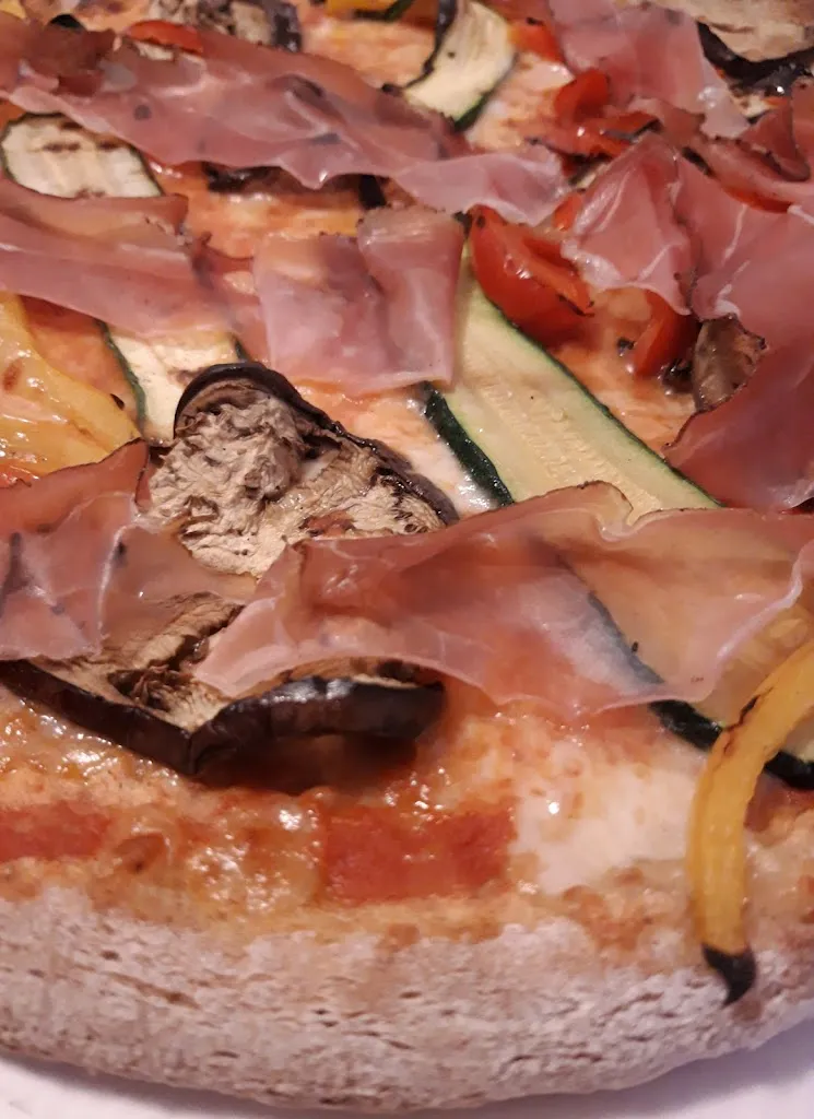 Menu_A Casa Mia_Mareno di Piave_image_7