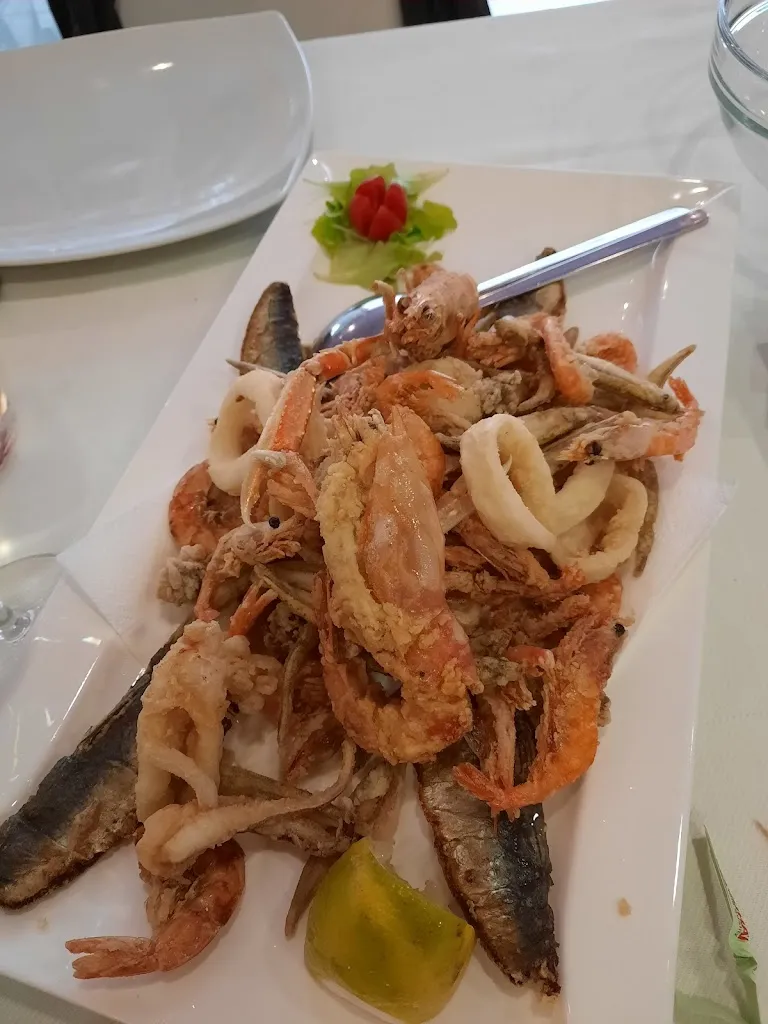 Menu_A Casa Mia_Mareno di Piave_image_8