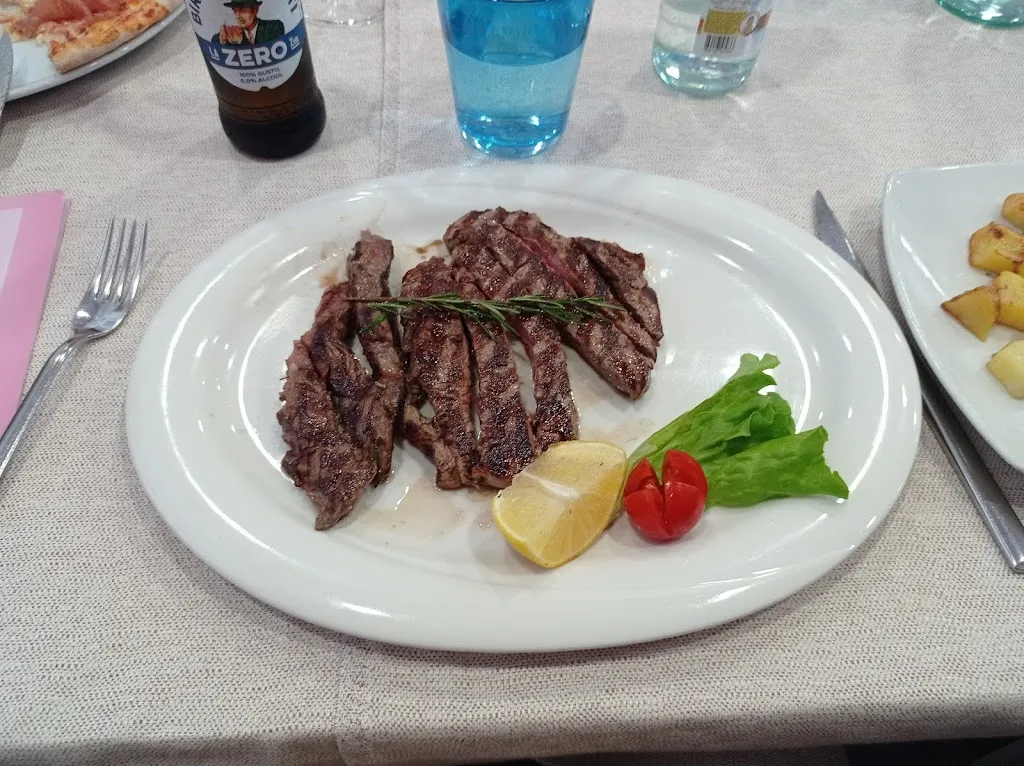 Menu_A Casa Mia_Mareno di Piave_image_9