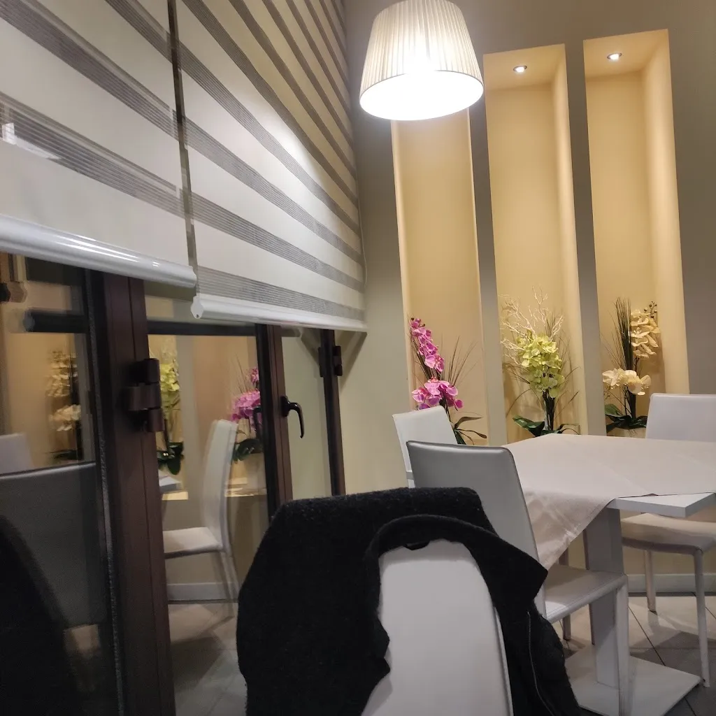 Viviana Veneri_A Casa Mia_Mareno di Piave_review