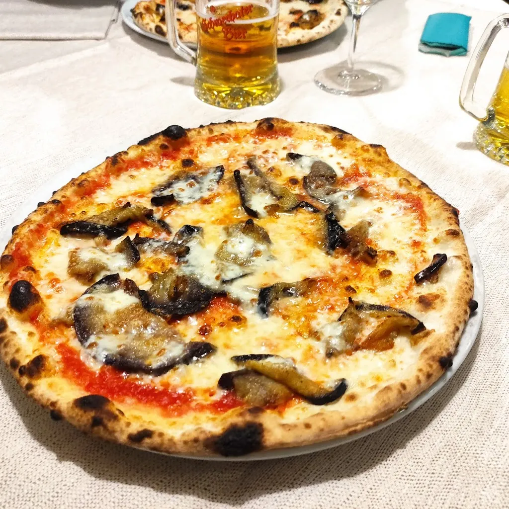 A Casa Mia_Mareno di Piave_slider_image_3