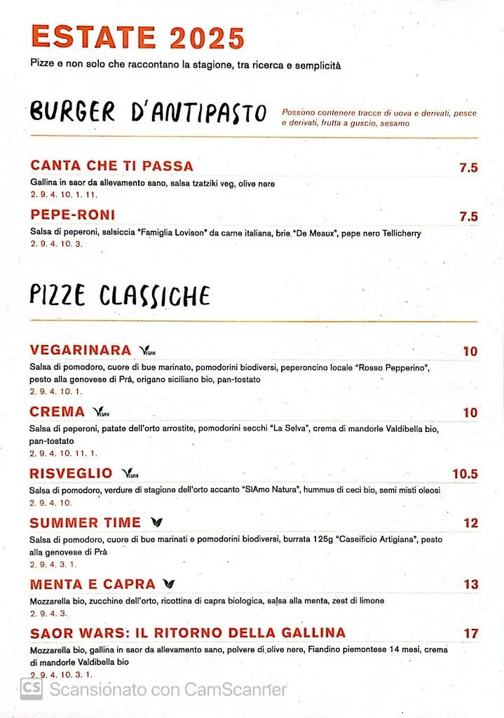 Menu_PIZZERIA ORIGO_Mareno di Piave_image_3