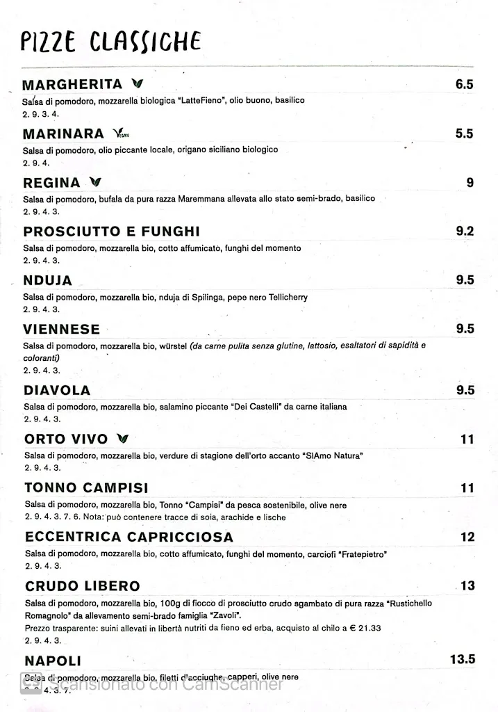 Menu_PIZZERIA ORIGO_Mareno di Piave_image_4