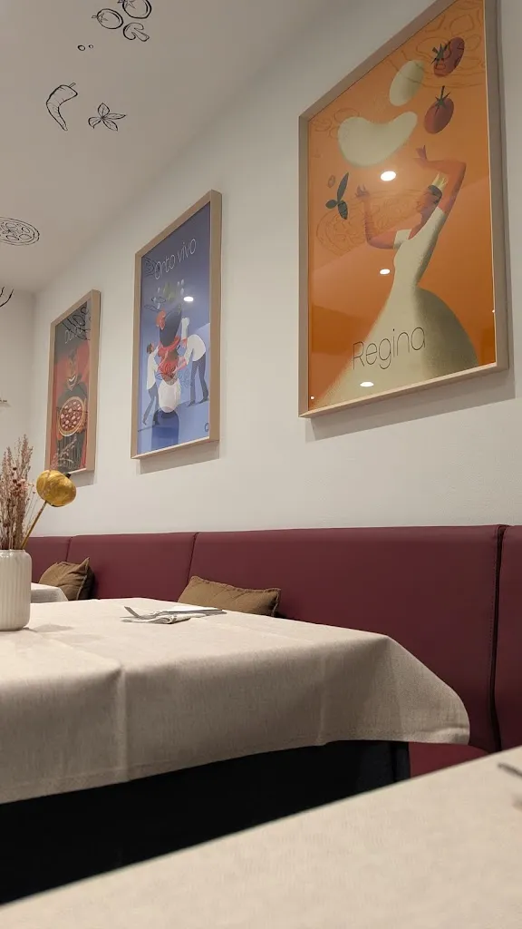 Lucio De Martin_PIZZERIA ORIGO_Mareno di Piave_review