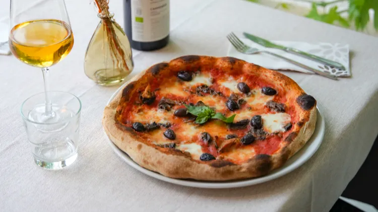 PIZZERIA ORIGO_Mareno di Piave_slider_image_2