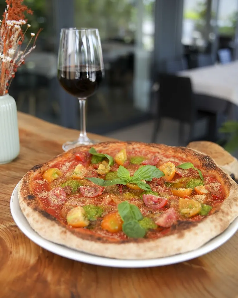 PIZZERIA ORIGO_Mareno di Piave_slider_image_3